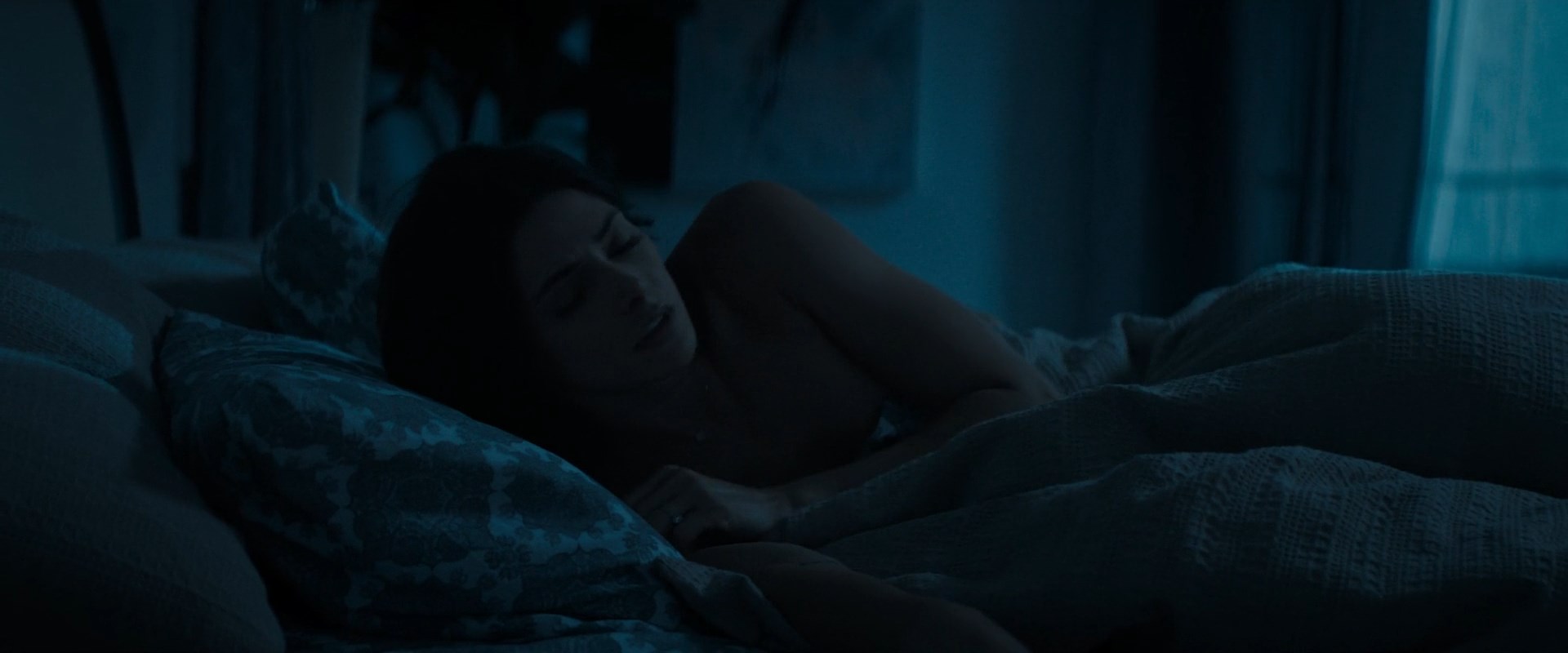 Aftermath Movie Starring Sex Movie Viodi - Watch Online - Ashley Greene - Aftermath (2021) HD 1080p