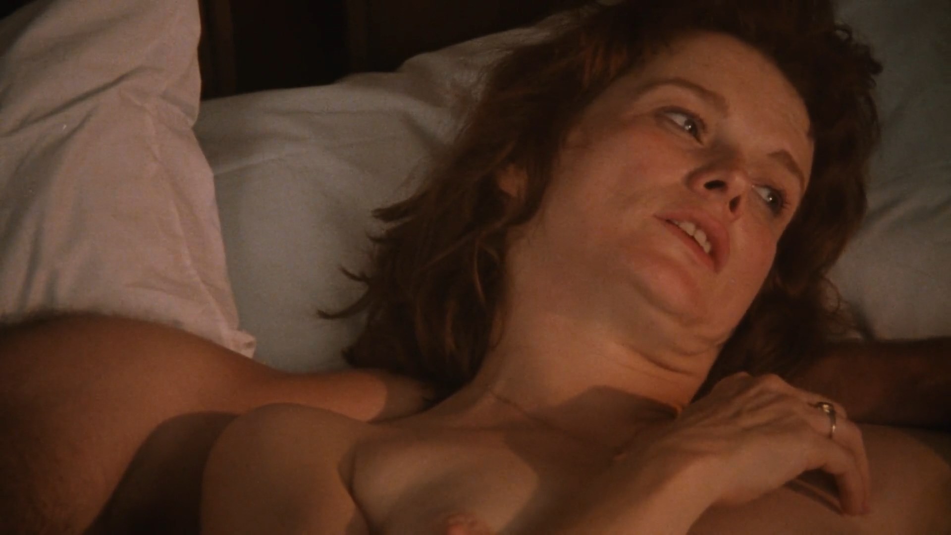 Joan goodfellow nude