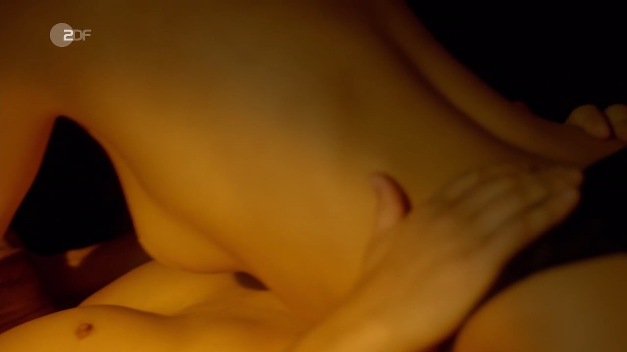 Rhea harder nackt ✔ Rhea Harder celebs nude - Celebrity leak