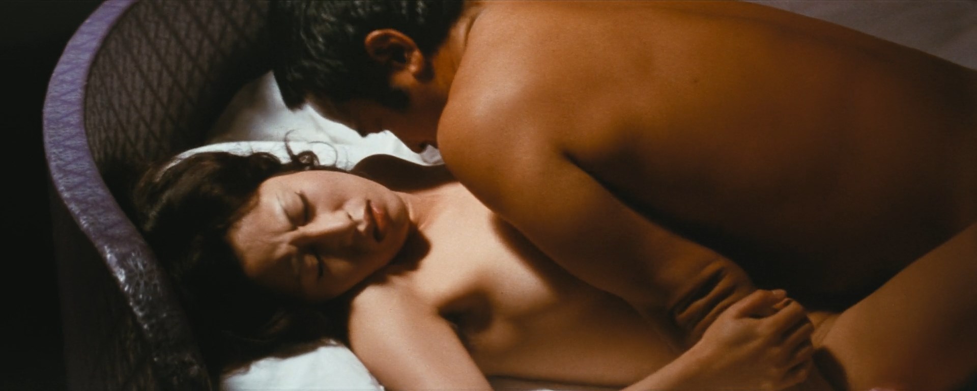 Afternoon Affair Rear Window Nude Scenes » Celebs Nude Video picture