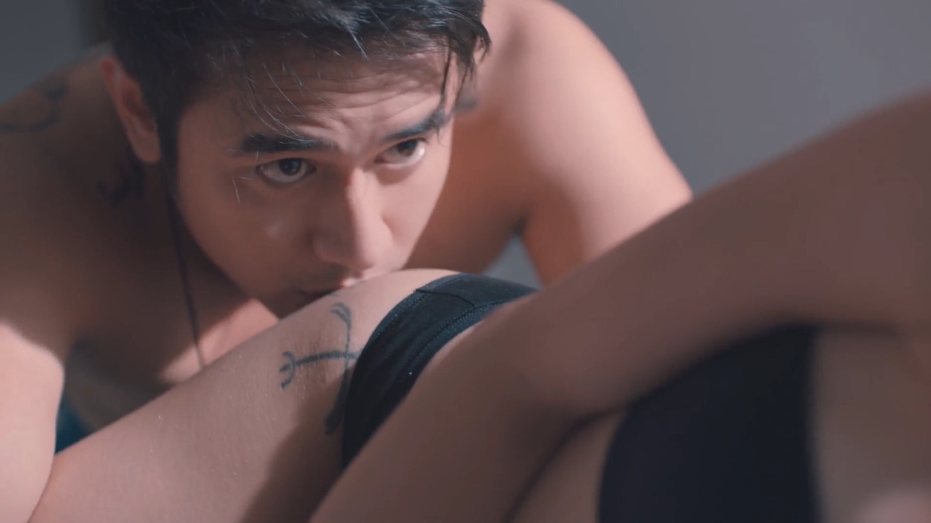 Watch Kung paano siya nawala Nude Scenes Â» Celebs Nude Video -  NudeCelebVideo.Net