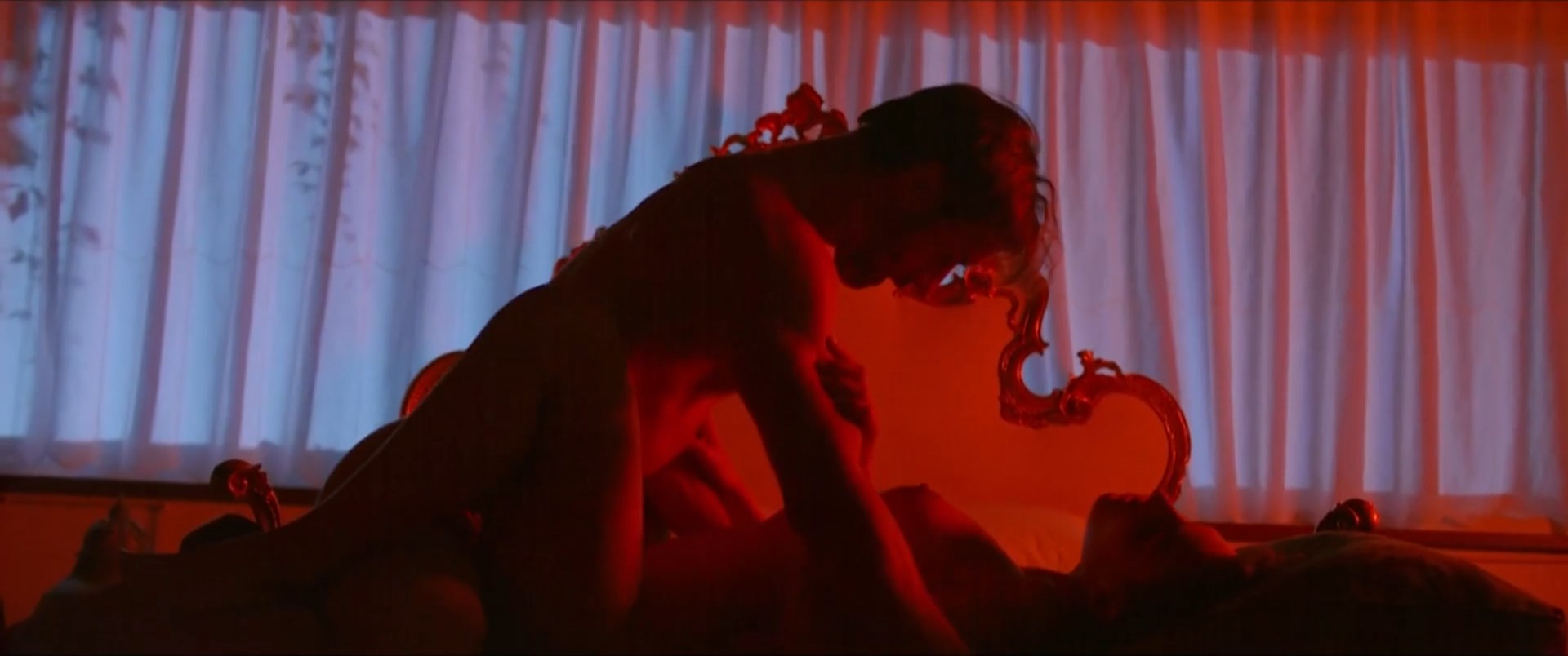 Mist Xxx Vidio - When the Mist Clears Nude Scenes Â» Celebs Nude Video - NudeCelebVideo.Net