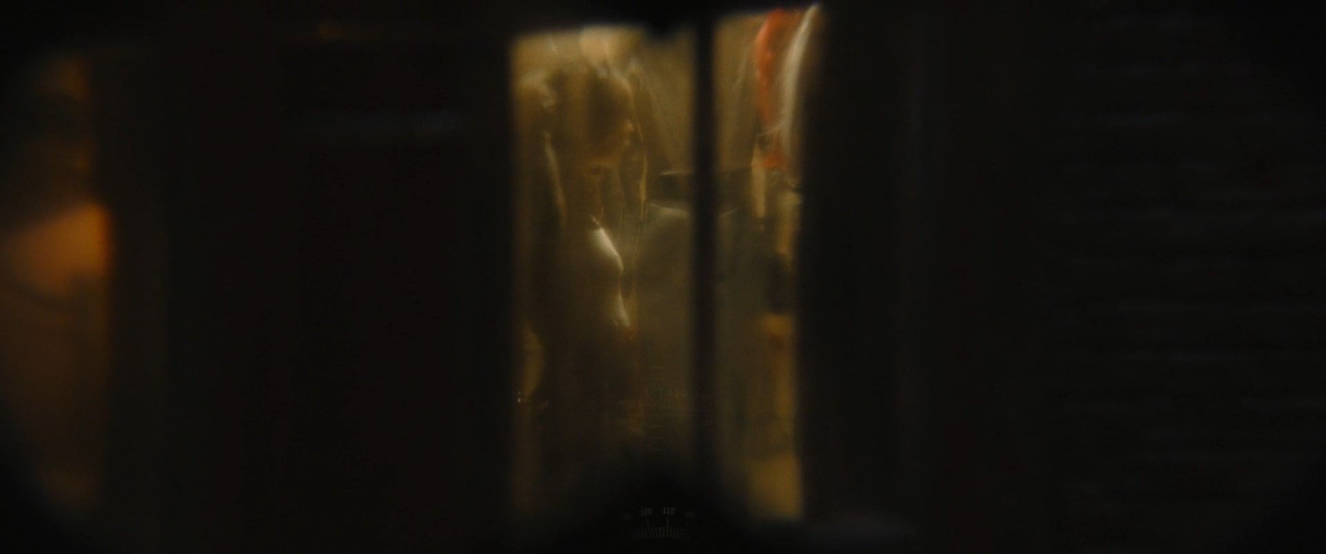 Zoe Kravitz - The Batman (2022) HD 1080p