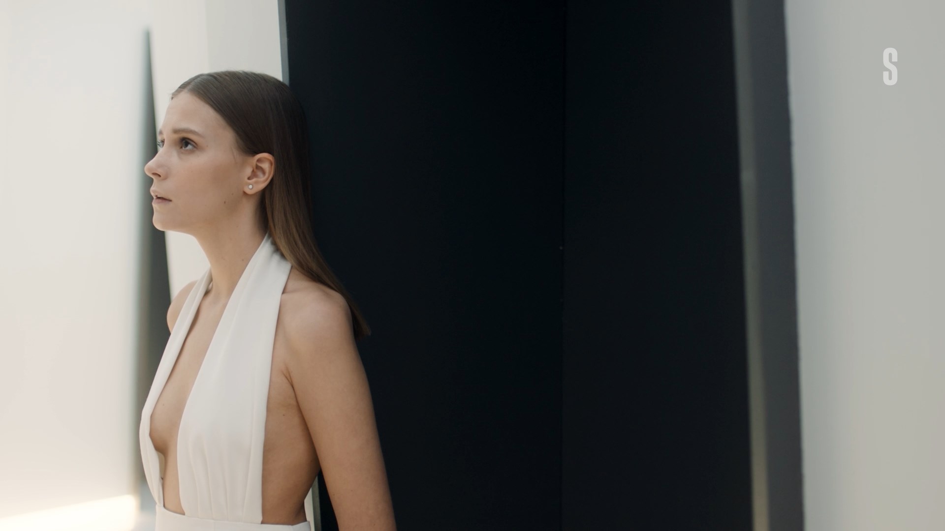 Pelageya Nevzorova, Anna Snatkina - Dva holma s01e10 (2022) HD 1080p