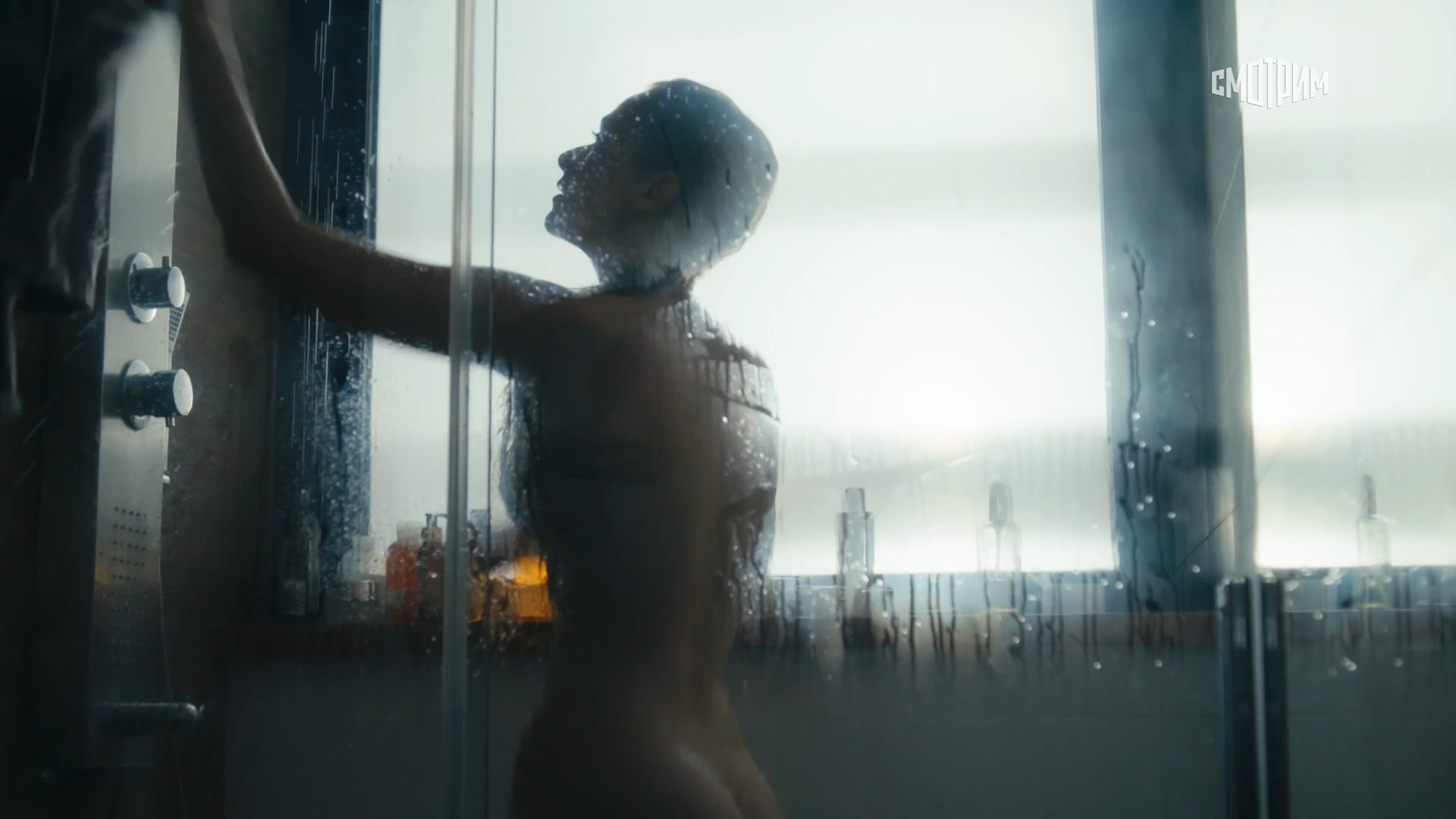 Diana Milyutina Nude » Celebs Nude Video - NudeCelebVideo.Net
