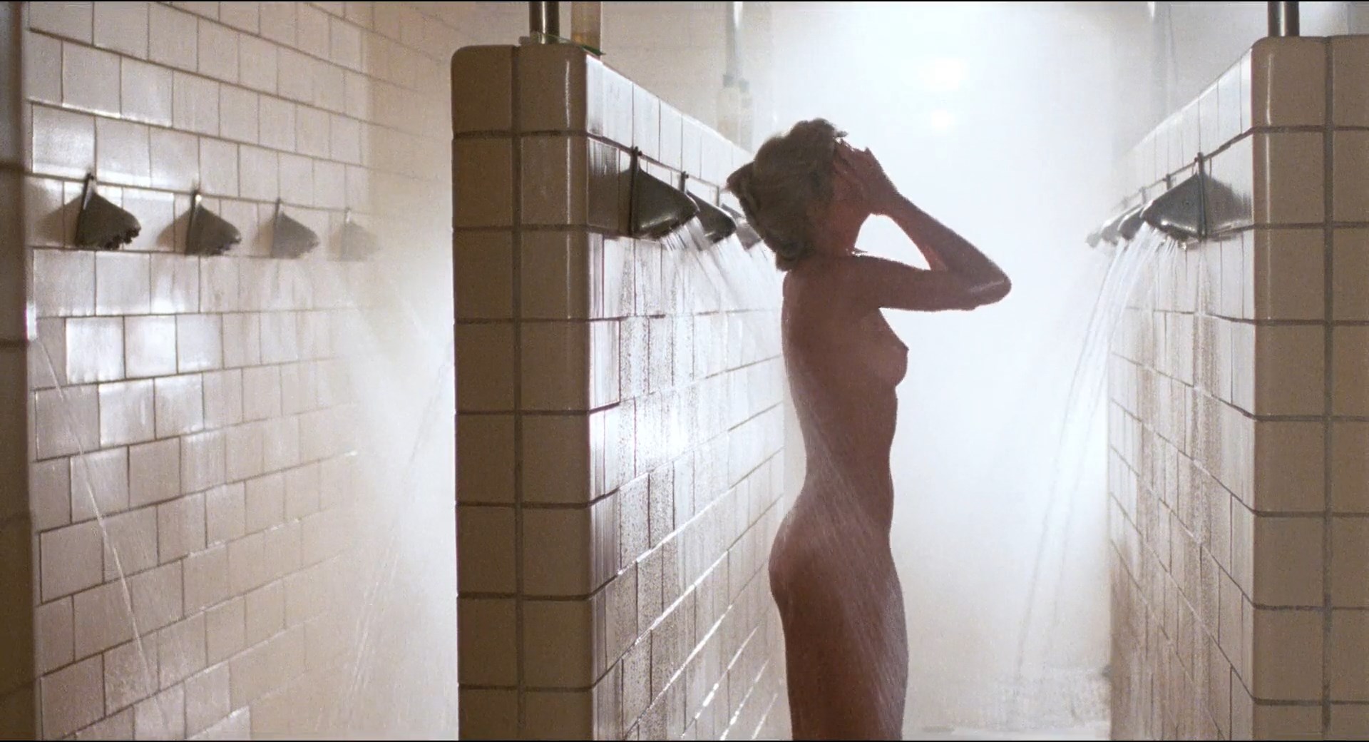 16 candles nude scene