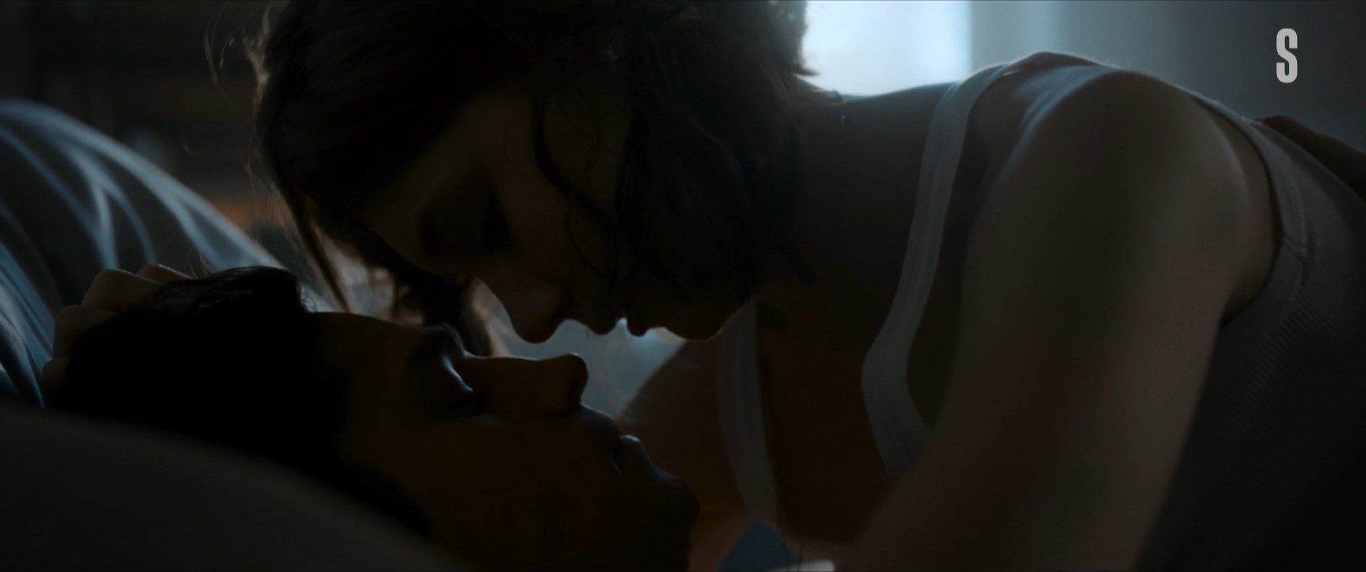 Mariya Lobanova - Container s02e05 (2022) HD 1080p