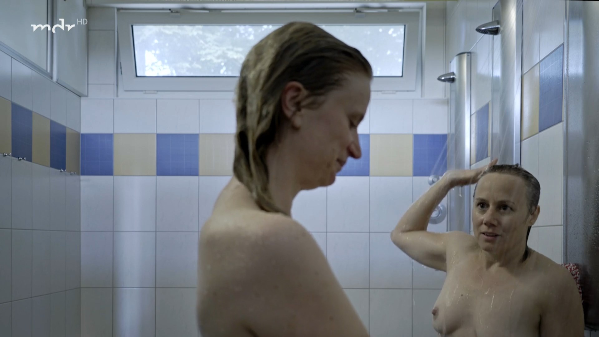 Eva Lobau Nude » Celebs Nude Video - NudeCelebVideo.Net