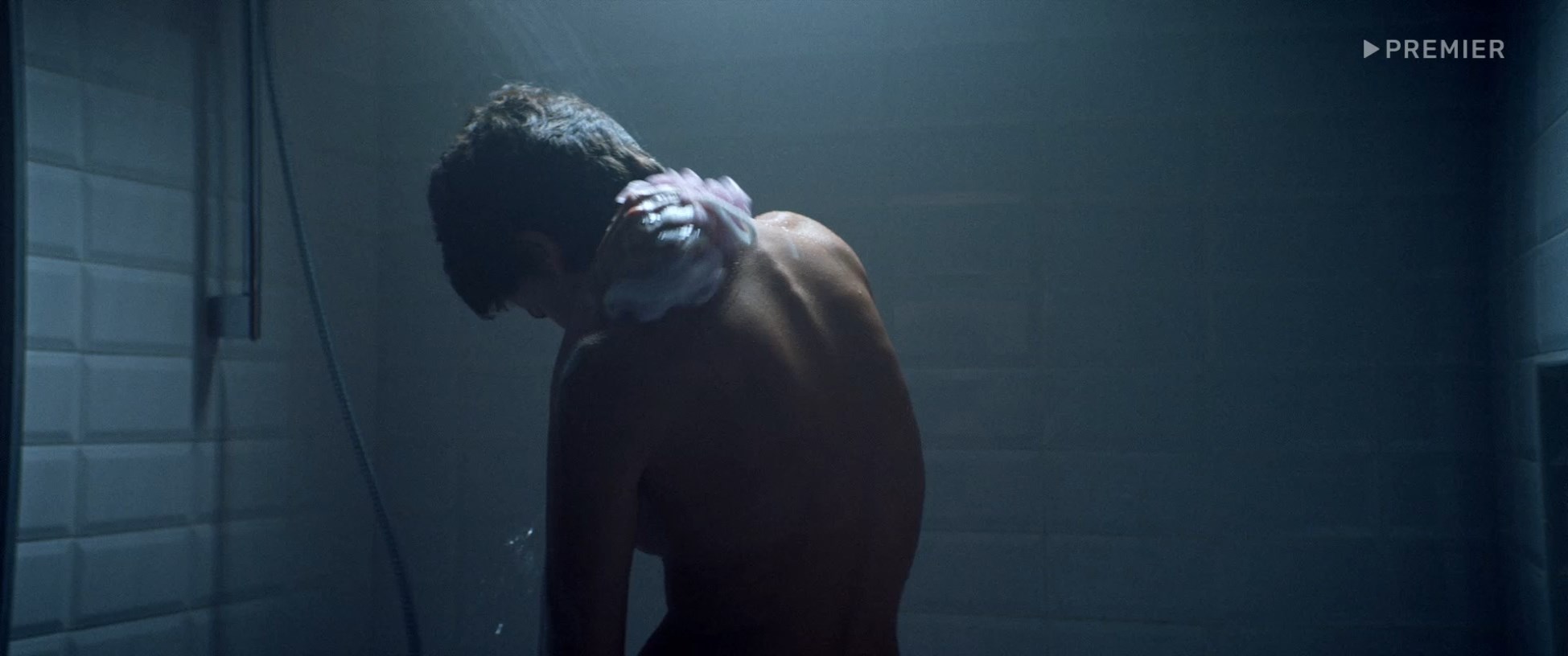 Liza Moryak, etc - Dreams (Sny) s01e06 (2022) HD 1080p