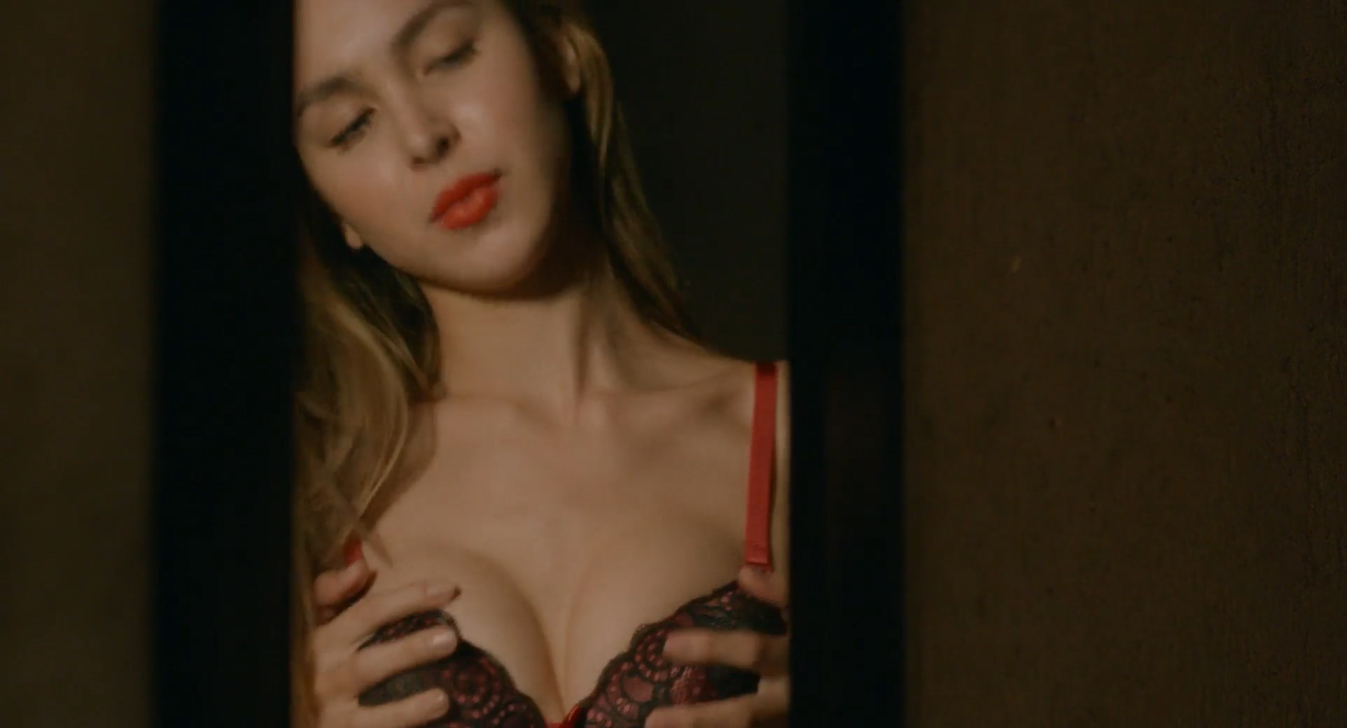 Expensive Ukraine Films Porn - Expensive Candy Nude Scenes Â» Celebs Nude Video - NudeCelebVideo.Net