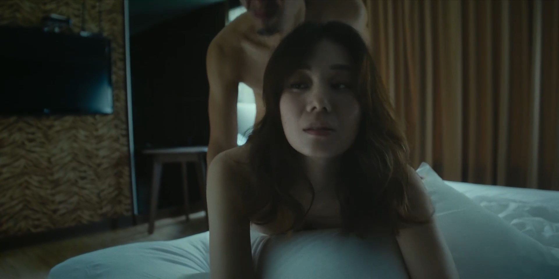 Sex Se Bf Movie - Watch Online - Helena Hsu, Yu-Xuan Wang - Little Blue (2022) HD 1080p
