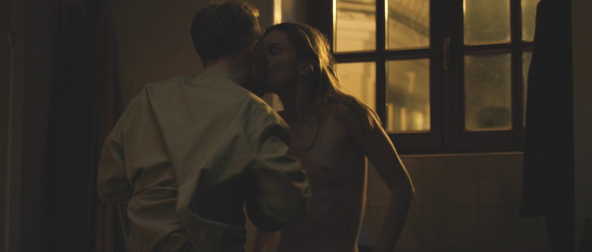 Emma Giegzno - Hańba (2022) HD 1080p