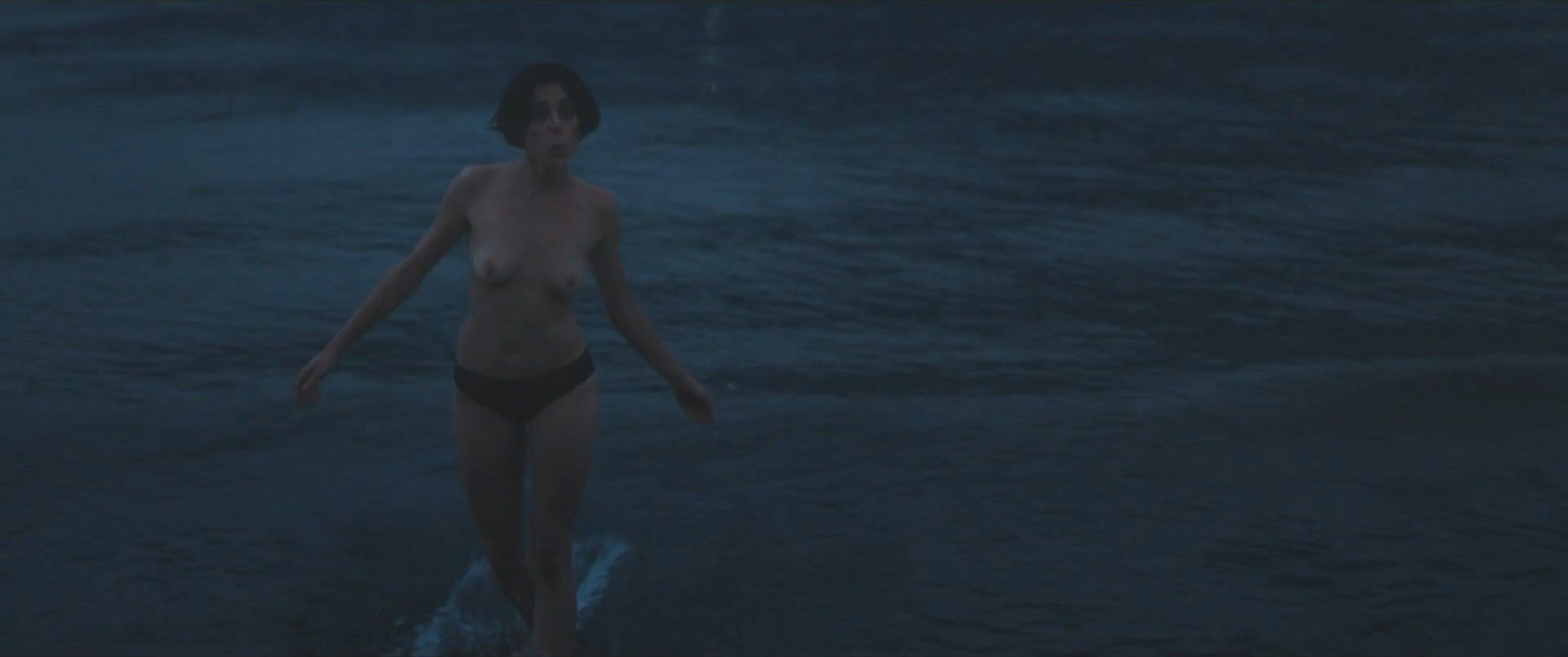 Generelli Nora Nude » Celebs Nude Video - NudeCelebVideo.Net