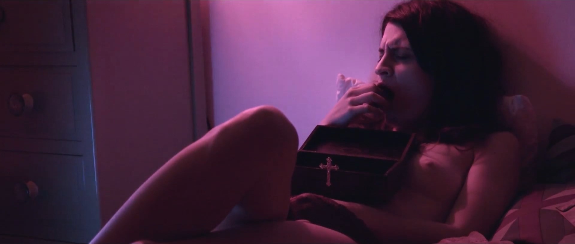 Sofia Boito - A Viúva das Perdizes (2018) HD 1080p