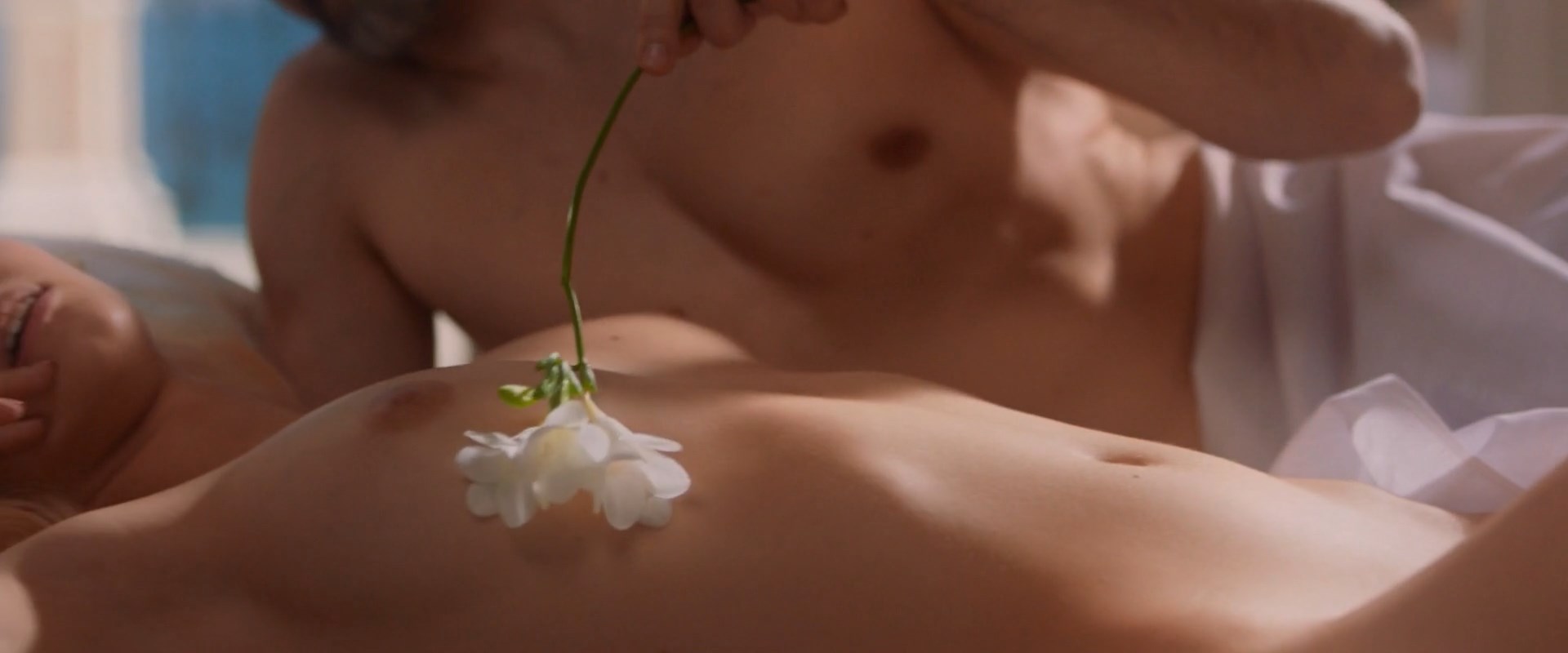 Michaels porno onlayn