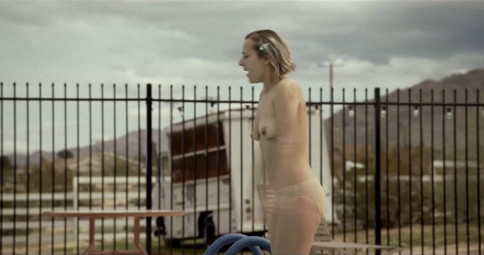 1920px x 1012px - Lena Gora Nude Â» Celebs Nude Video - NudeCelebVideo.Net