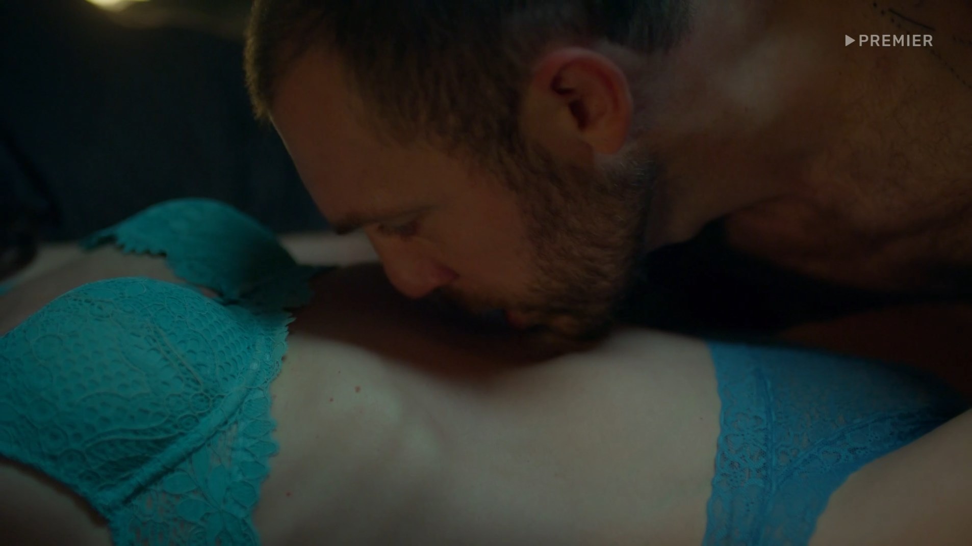 Lina Mirimskaya (Angelina Mirimskaya), Valentina Mazunina, Viktoriya Zabolotnaya - Ivanko s02e01-02 (2023) HD 1080p