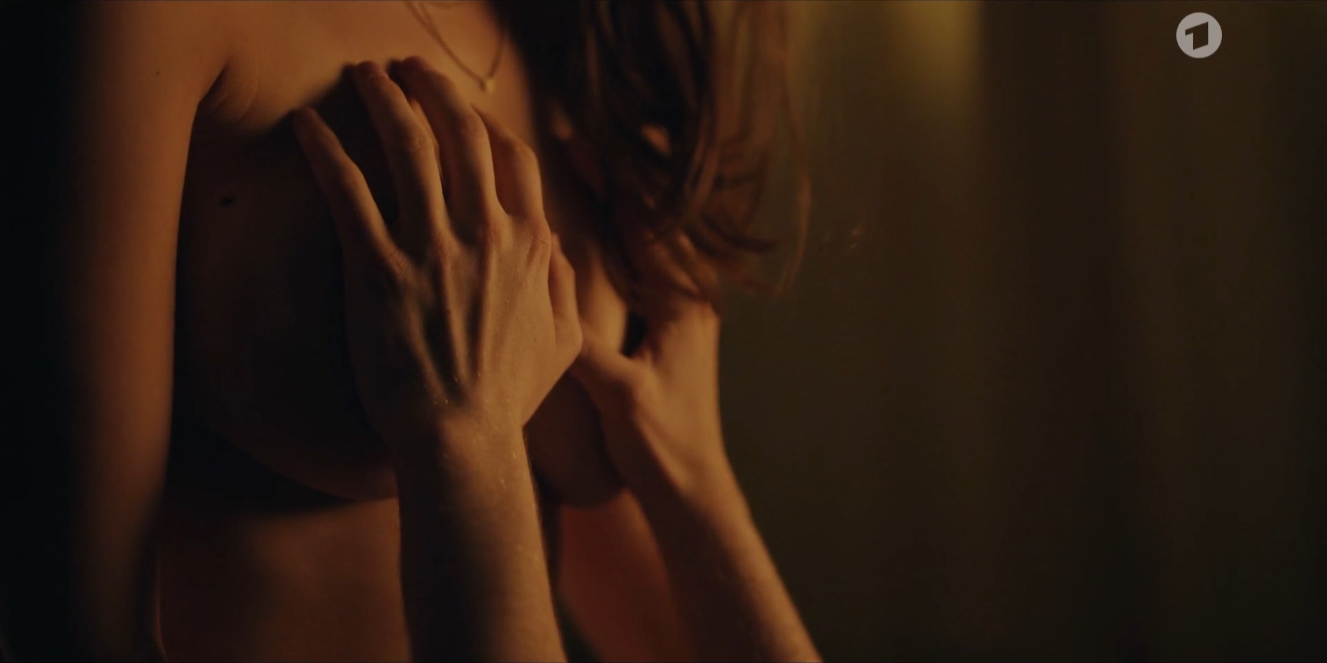 Watch Porn Image Nach uns der Rest der Welt Nude Scenes » Celebs Nude Video ...