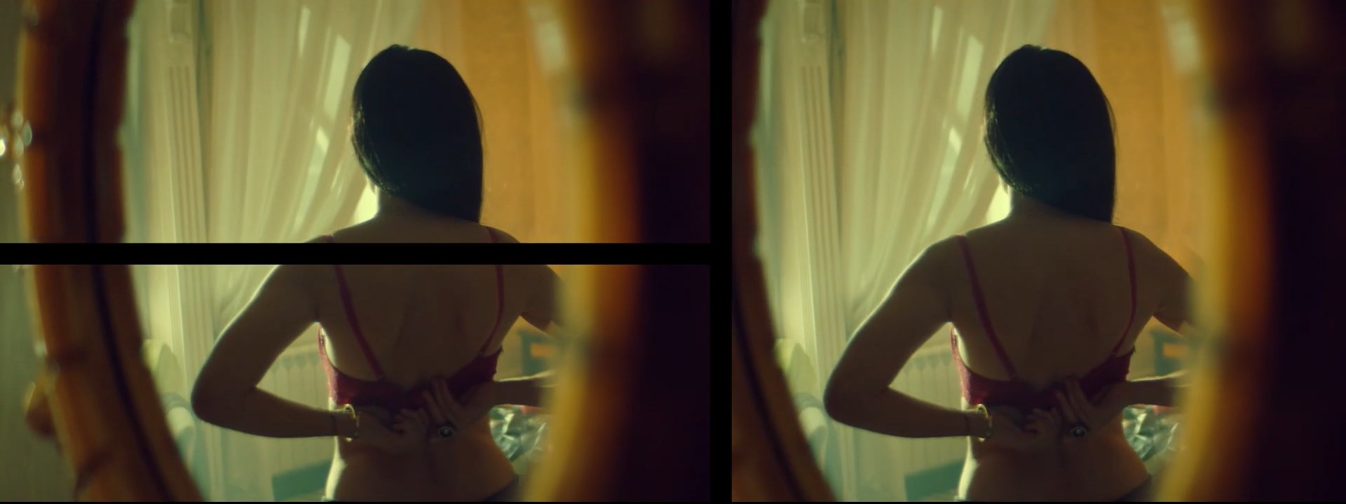 Sofya Kashtanova - Koroche, plan takoy s01e03 (2023) HD 1080p