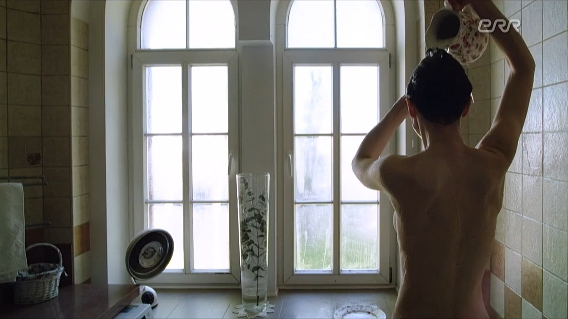 Anastasiia Pylaeva - Choice (Valik) (2022)  HD 1080p