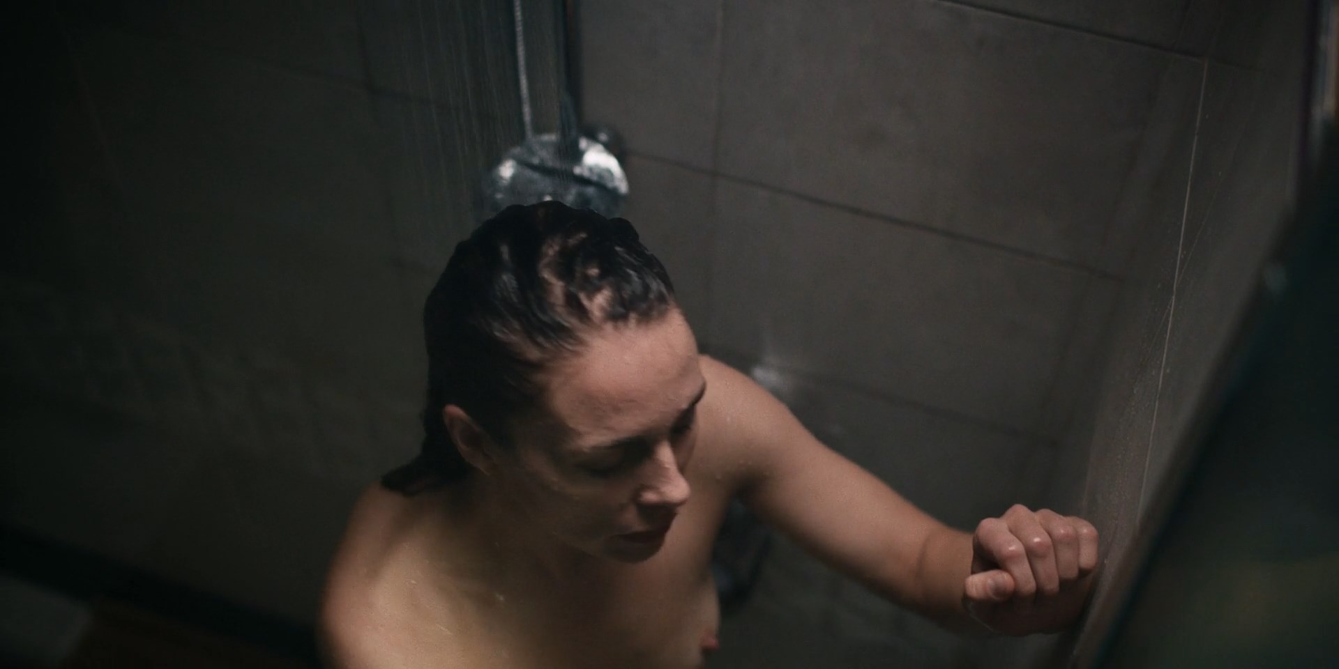 Katarzyna Wajda - The Thaw (Odwilż) s02e03 (2024) HD 1080p