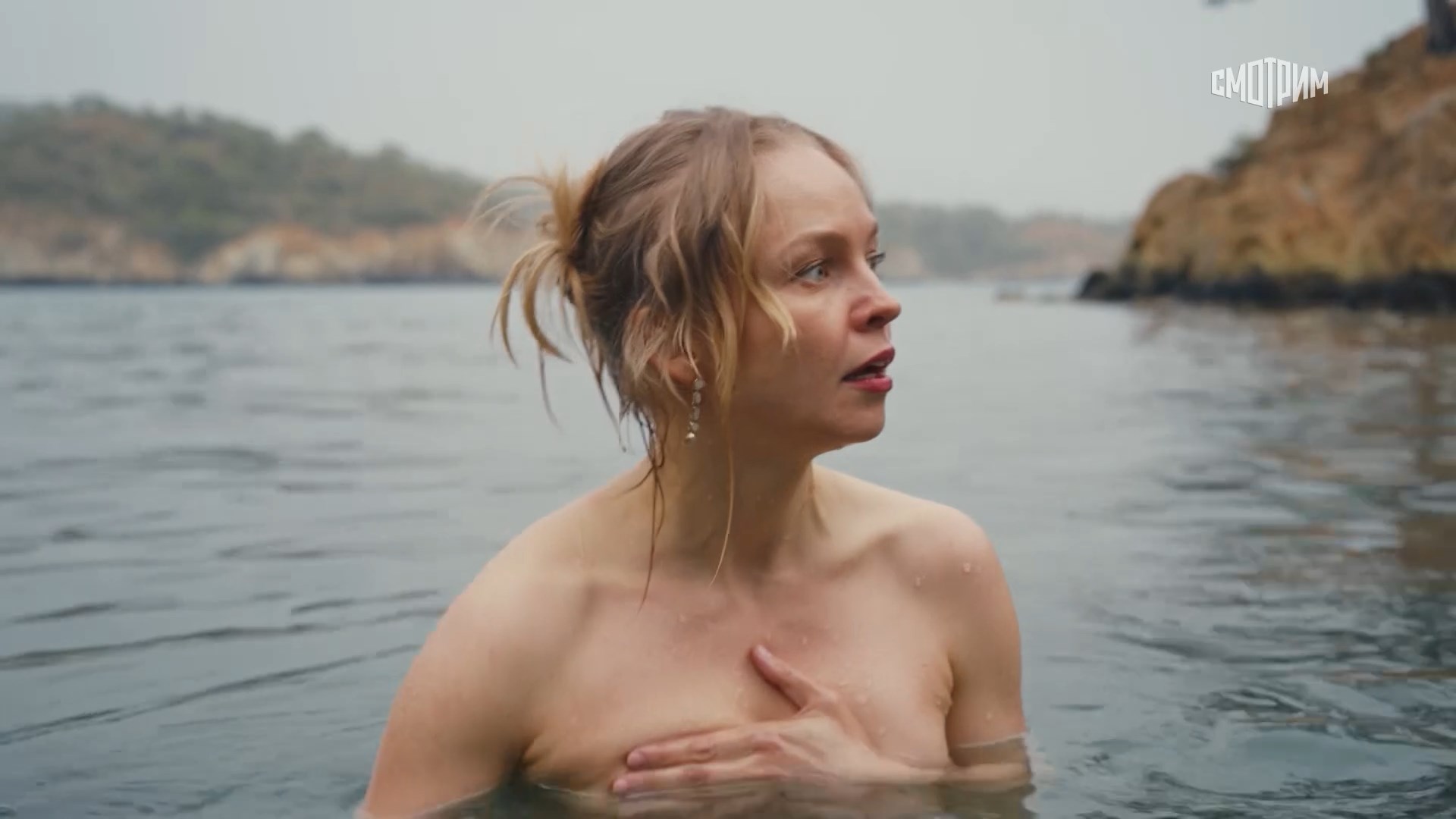 Endi porno videolarni tomosha qiling Sims 3 jinsiy aloqa videolarini tomosha qiling