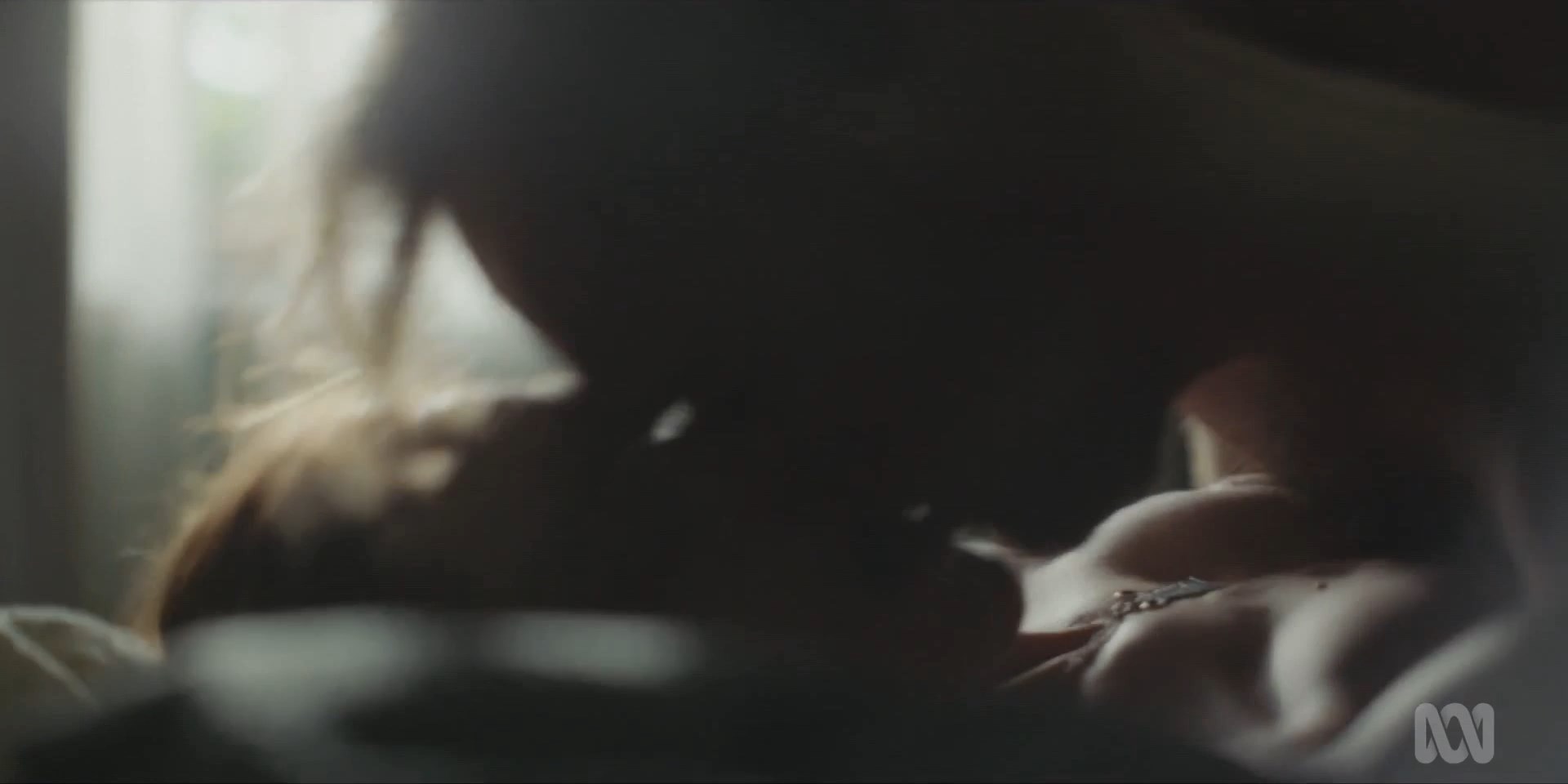 María Dupláa, Talijah Blackman-Corowa, Janet Anderson - Plum s01 (2024) HD 1080p