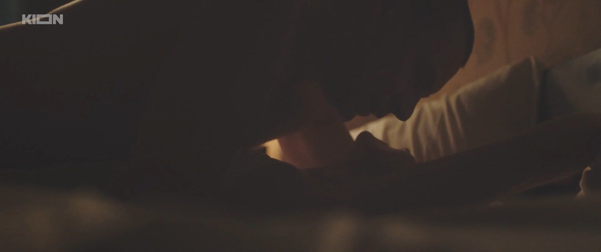 Nadezhda Mikhalkova, Lukerya Ilyashenko, Aleksandra Bortich - Pervyy nomer s01e01-02 (2024) HD 1080p