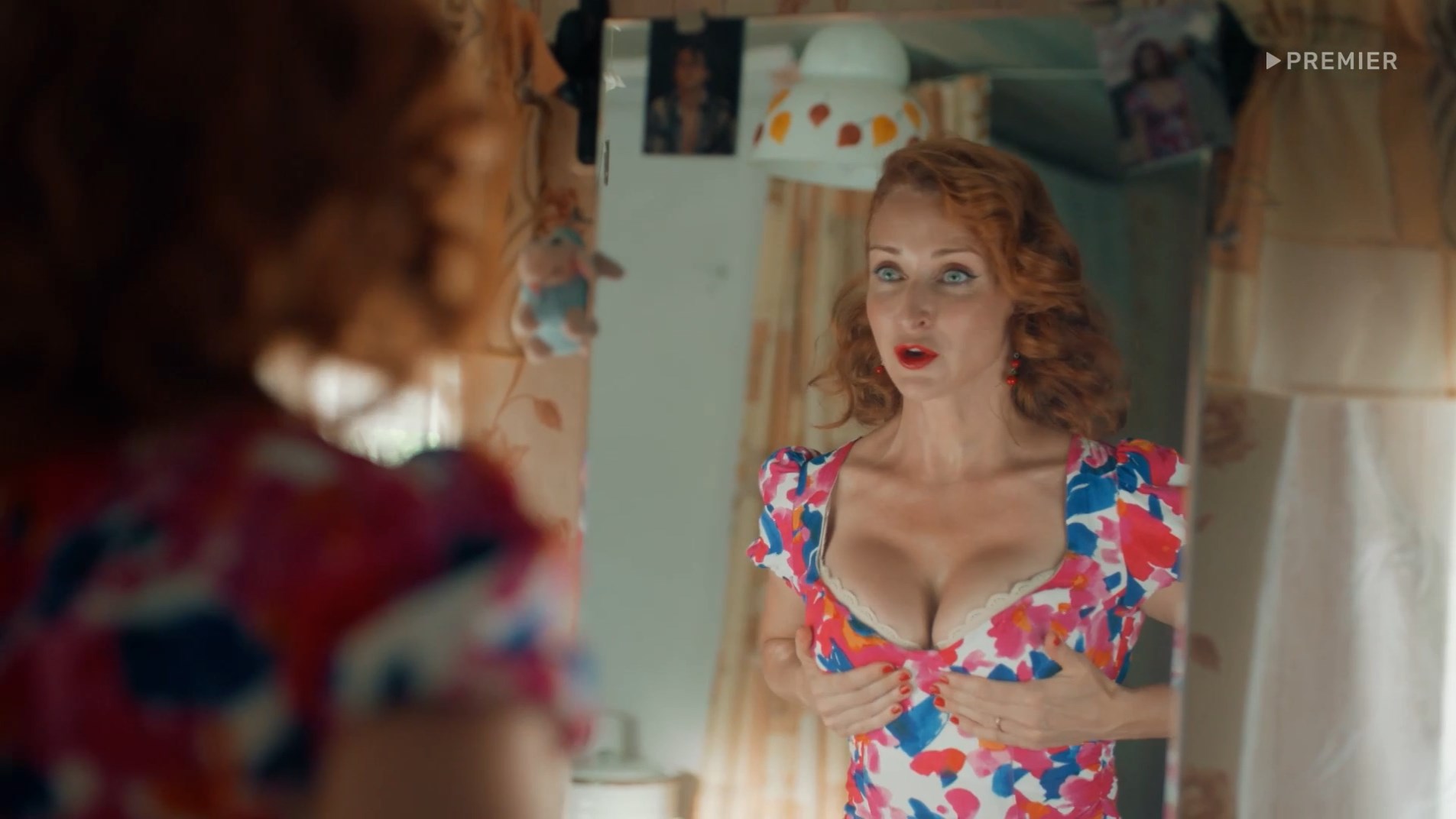 Sutli qahva porno video