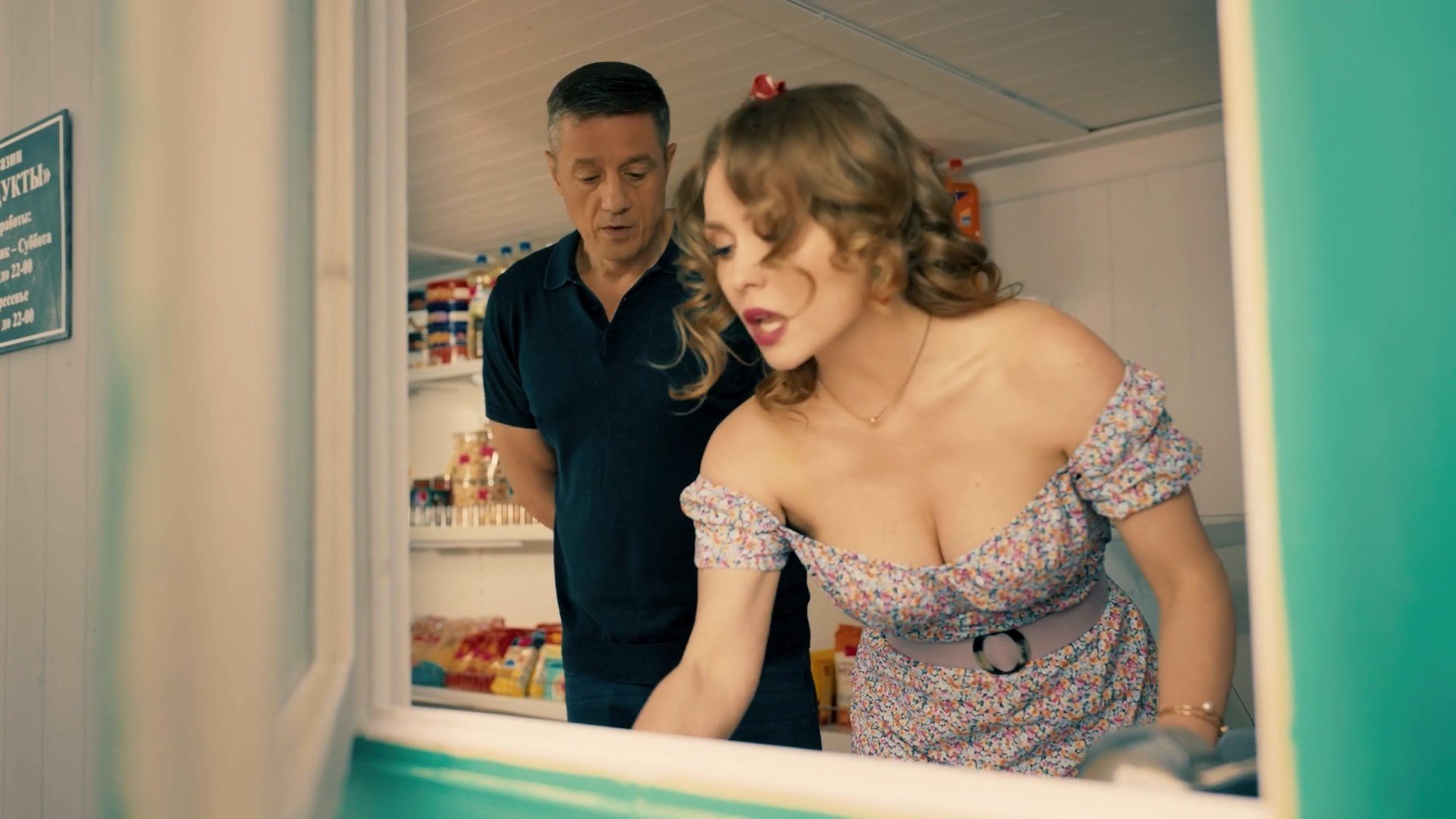 Yaxshi rus porno videolarini onlayn tomosha qiling