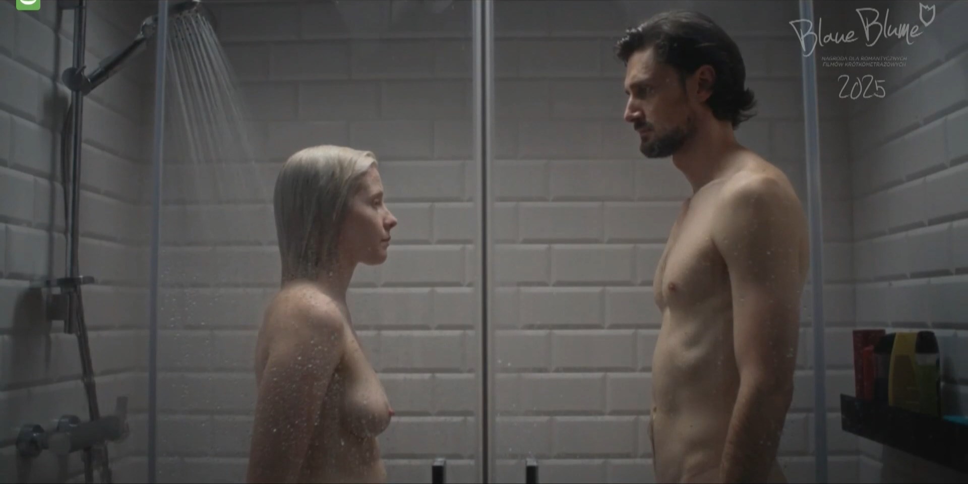 Ewelina Pankowska - Reszta naszego życia (2024) HD 1080p