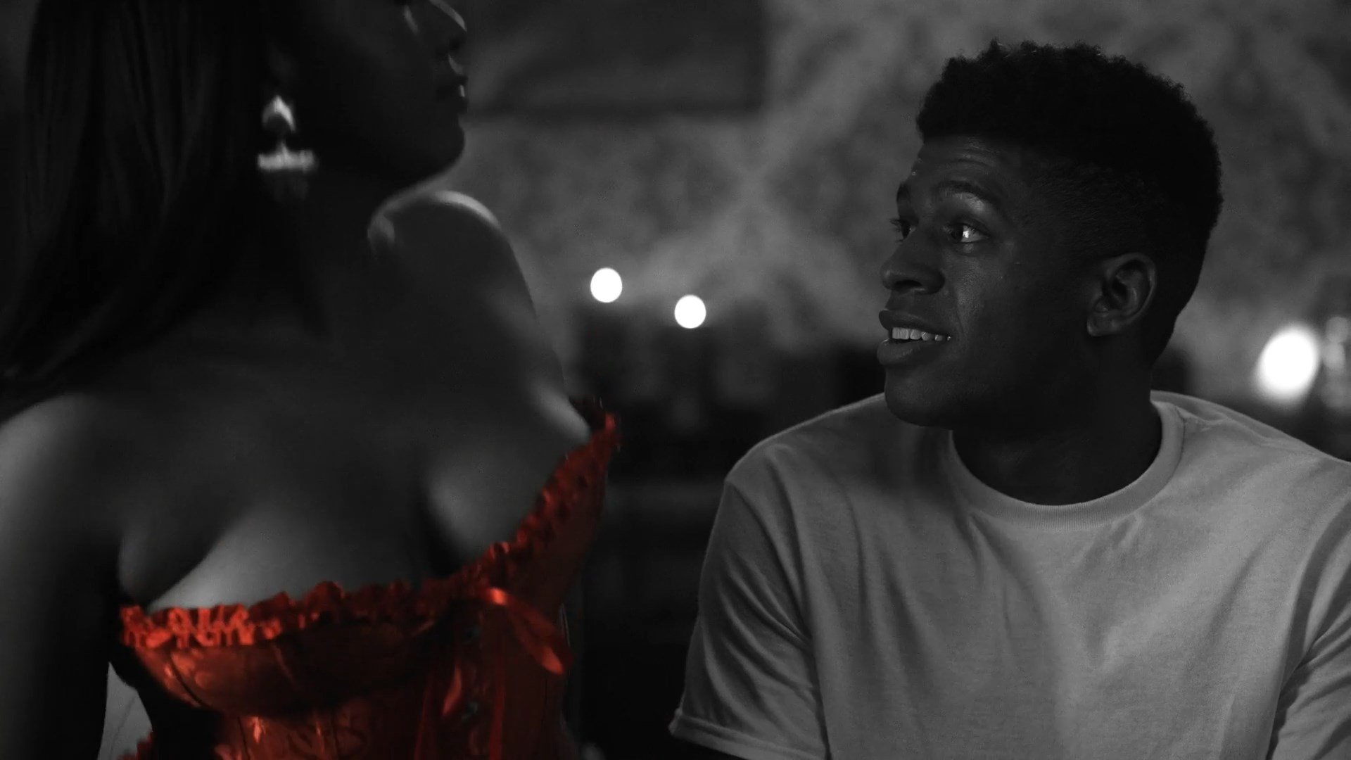 Nichole Galicia, etc - The Family Business New Orleans s01e07 (2025) HD 1080p