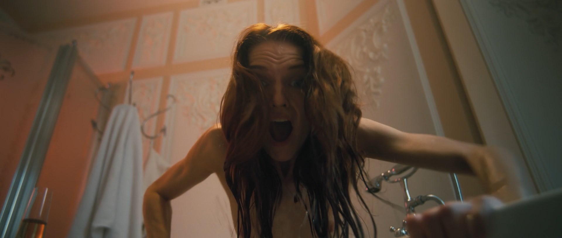 Maria Lopatina, etc - Prison Diary (Tyuremnyy dnevnik) s01e06 (2025) HD 1080p