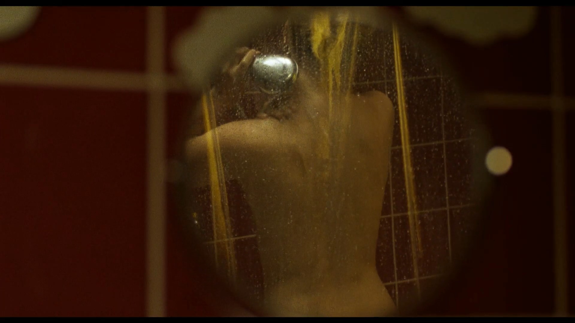 Elisa Schlott - Finn und der Weg zum Himmel (2012) HD 1080p