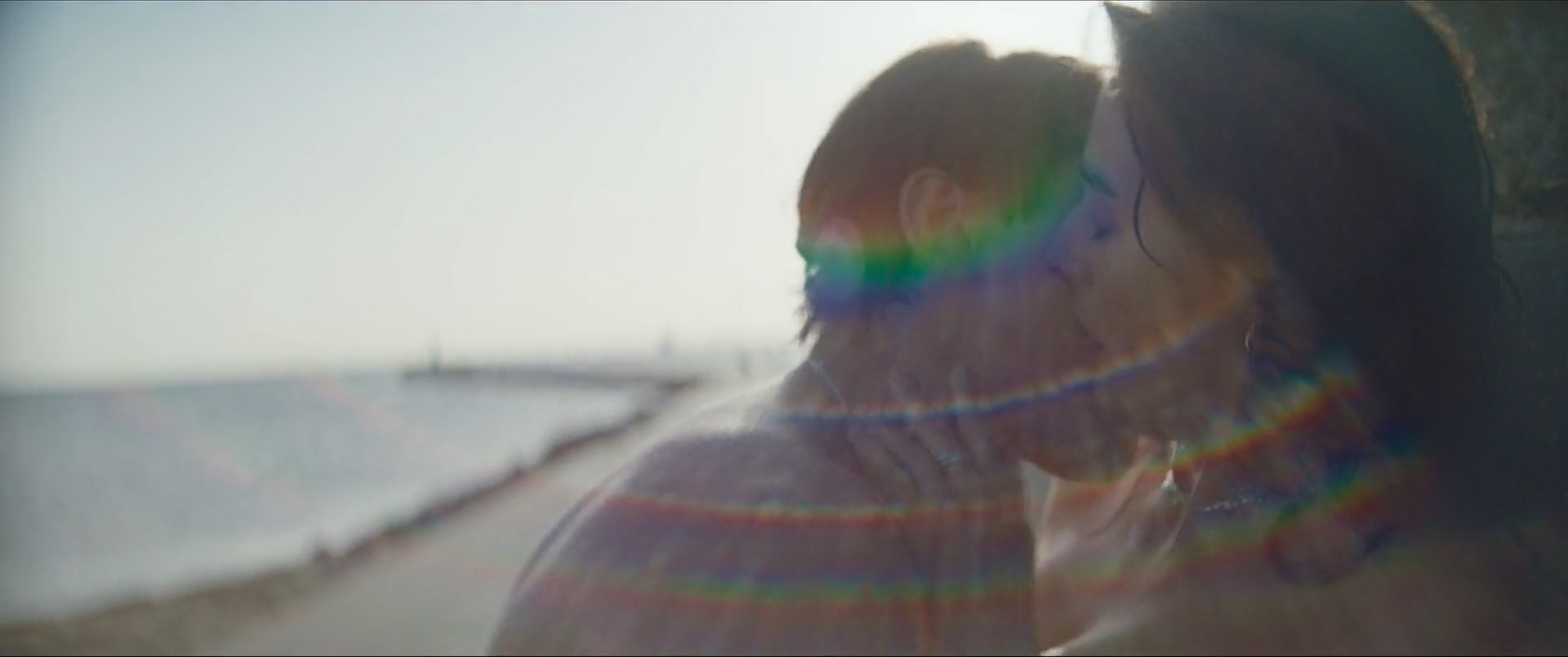 Nora Rios - An Honest Life (Ett ärligt liv) (2025) HD 1080p