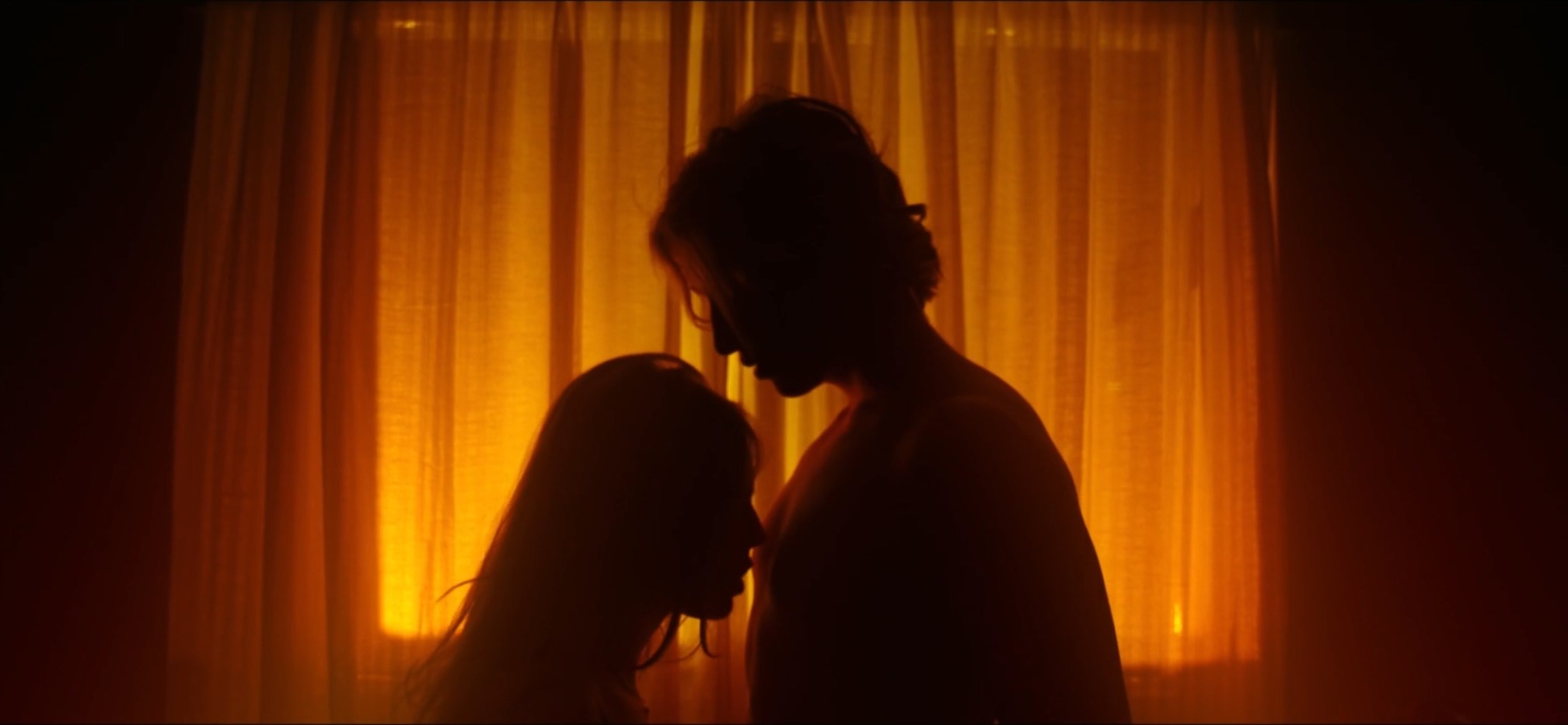 Moa Wallerström - Galen I Dig (2025) HD 1080p