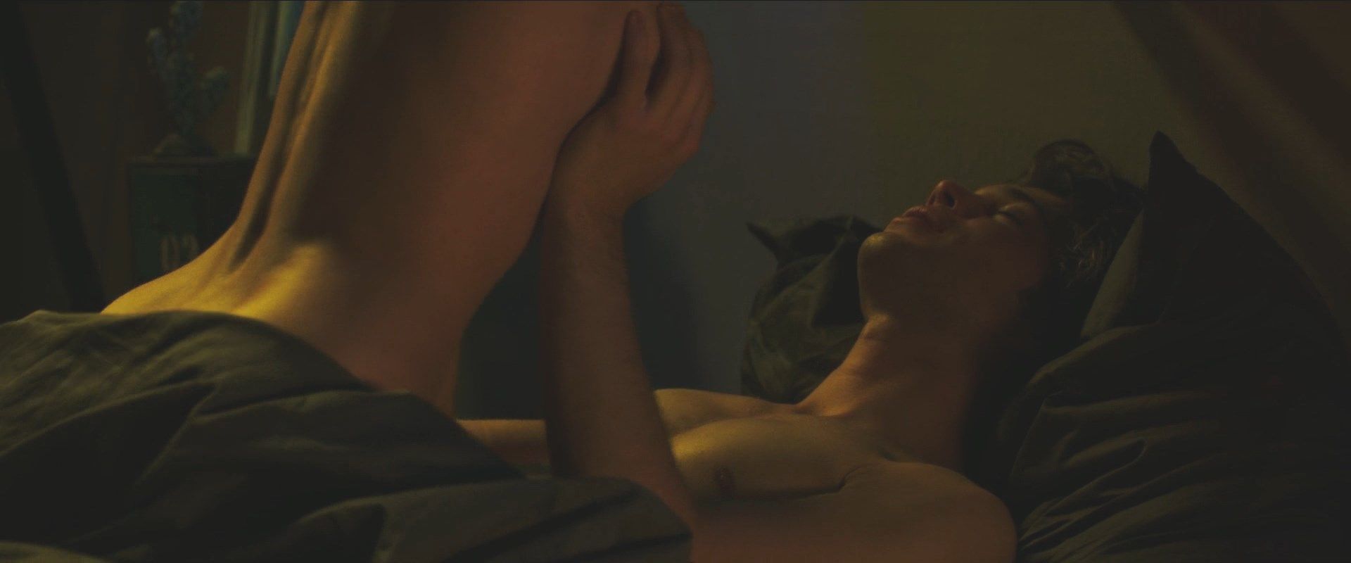 Lisa Tomaschewsky, Ruby O. Fee - Verruckt nach Fixi (2016) HD 1080p