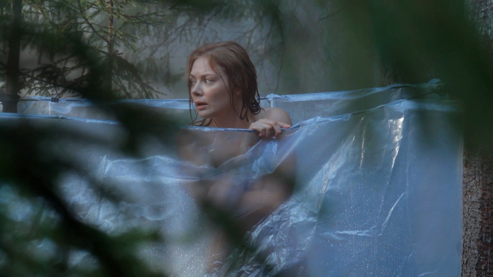 Karina Razumovskaya jinsiy aloqa video Karina Razumovskaya jinsiy aloqa video