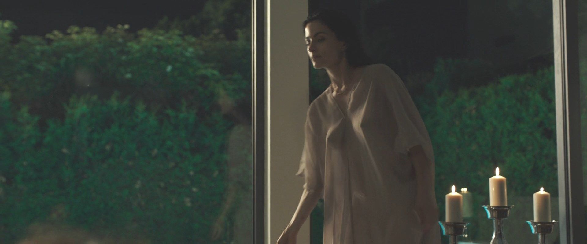 Madeleine Péloquin, etc - Nitro Rush (2016) HD 1080p