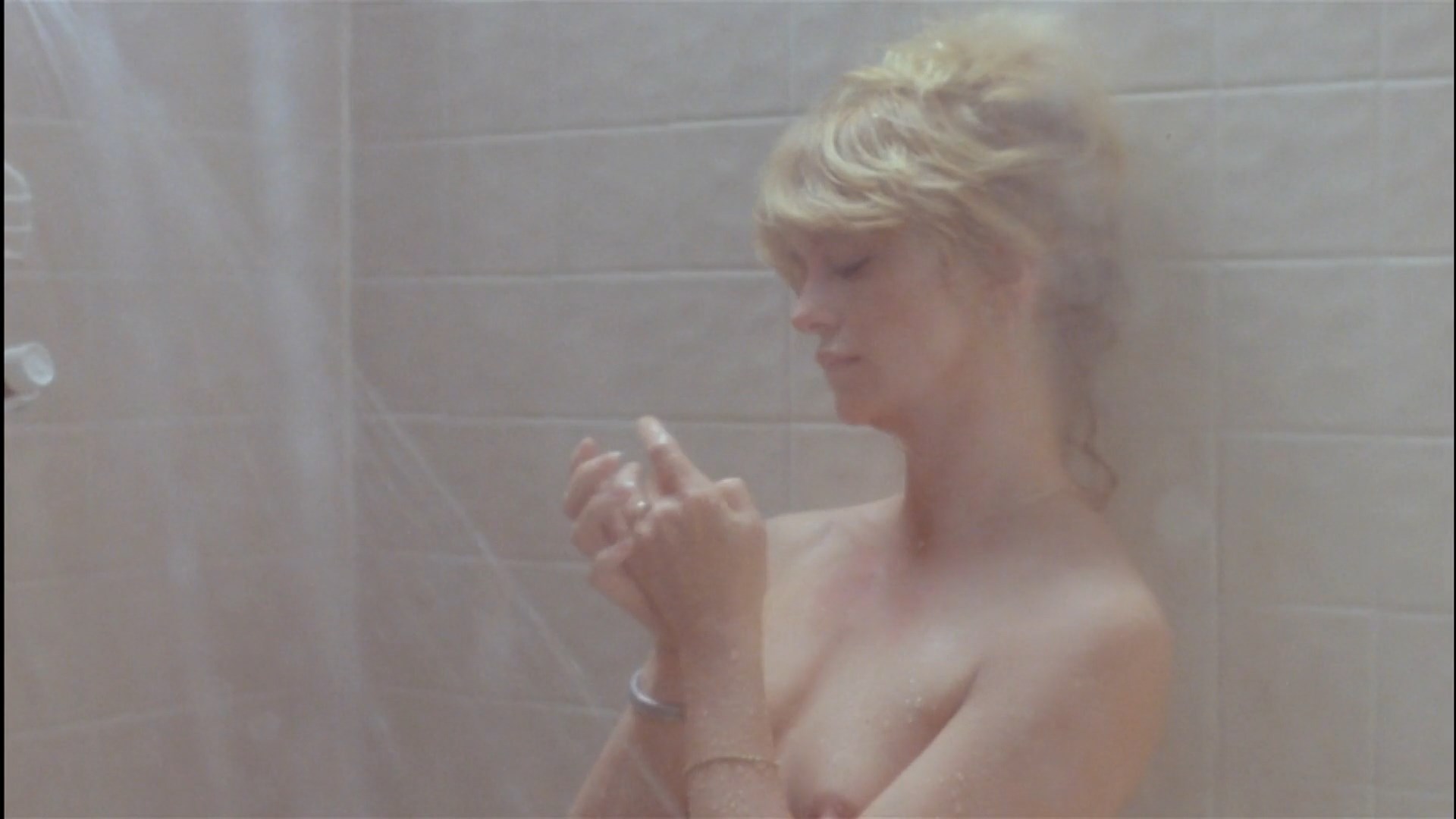 Goldie Hawn - Best Friends (1982) HD 1080p