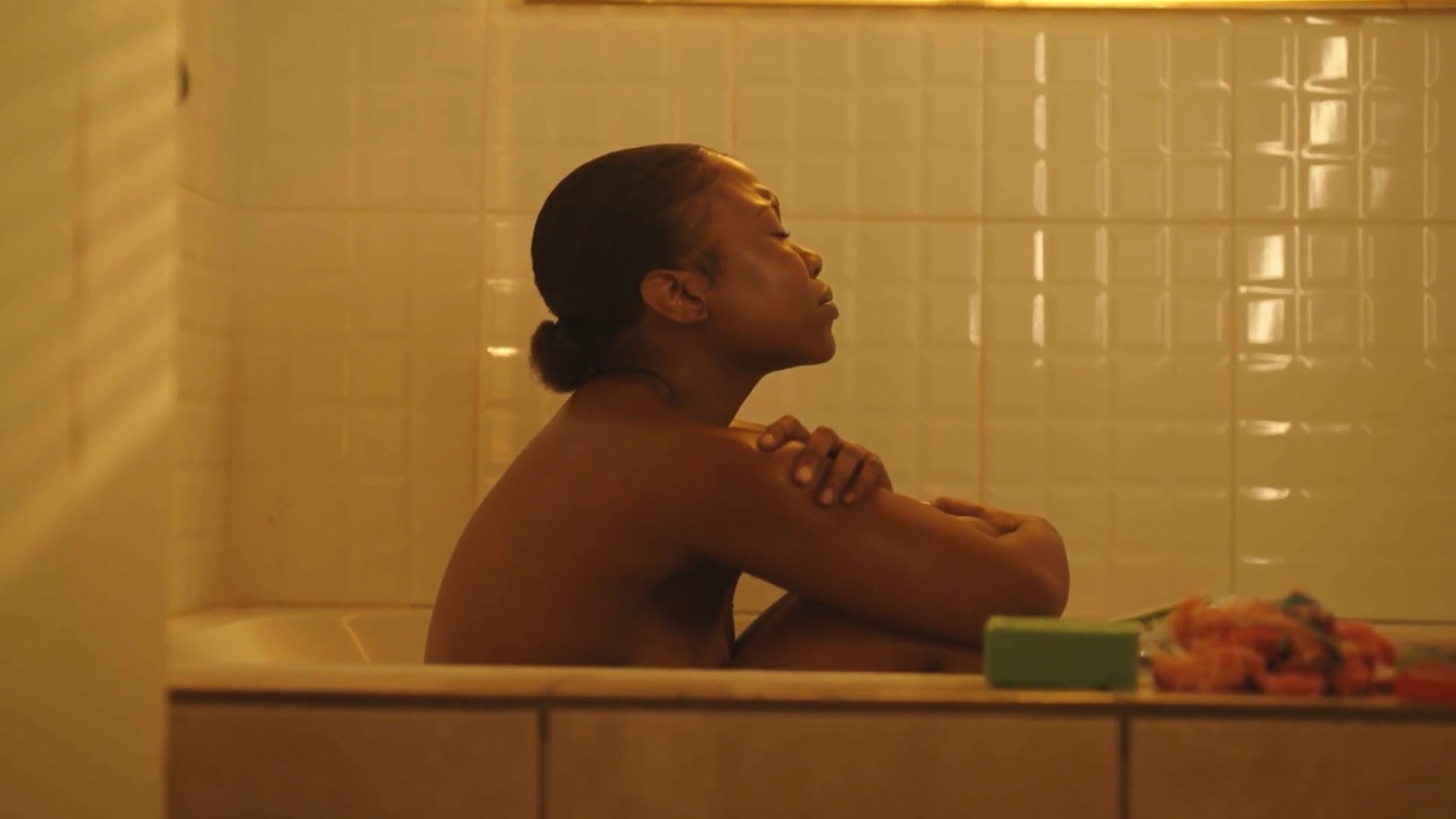 Katlego Moshoana, Mosehlana Mamaregane, Thabang Mashiane - Good Mourning (2024) HD 1080p