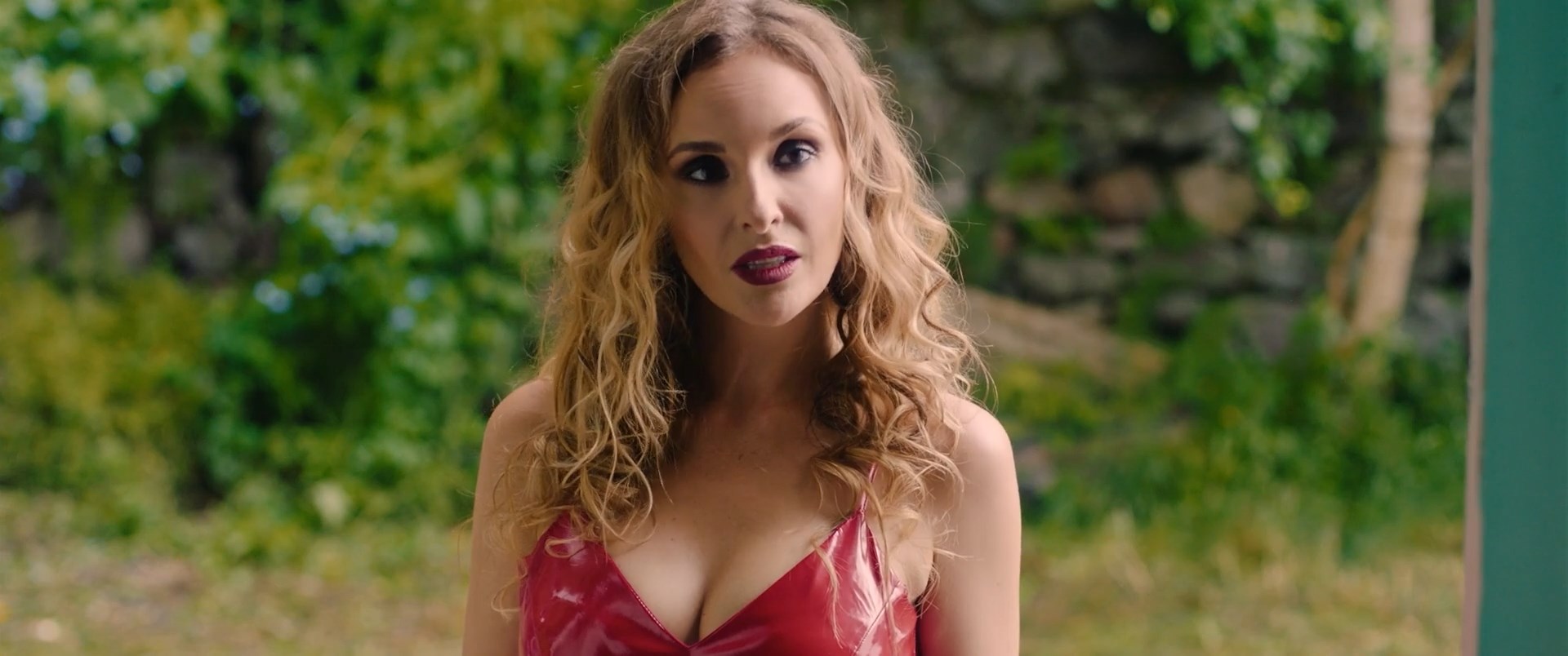 Sofya Kashtanova, Alina Barkalova - Ukradi moyu mechtu (2025) HD 1080p