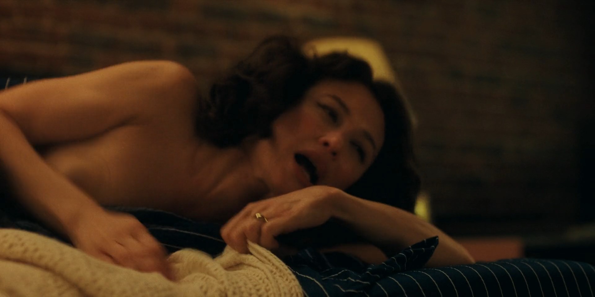 Olga Kurylenko - Other (2025) HD 1080p