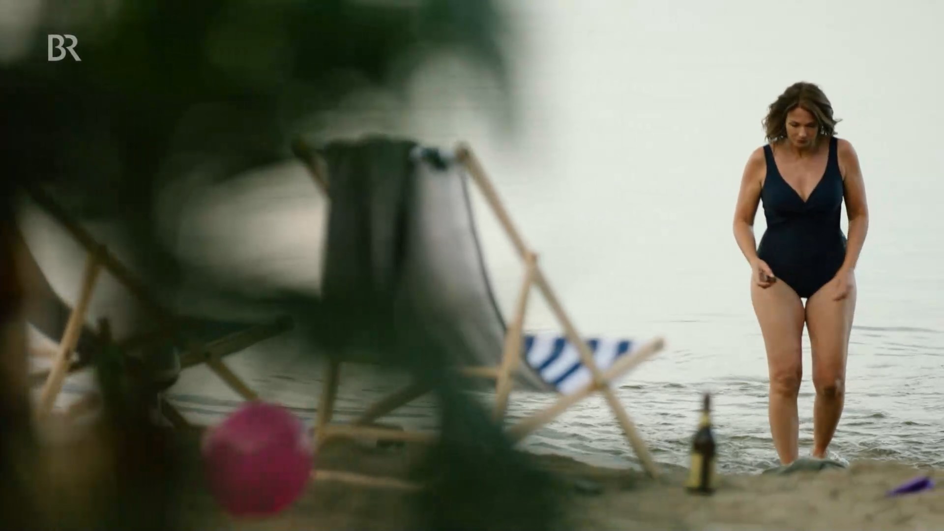 Susu Padotzke - Hubert ohne Staller s12e10 (2024) HD 1080p