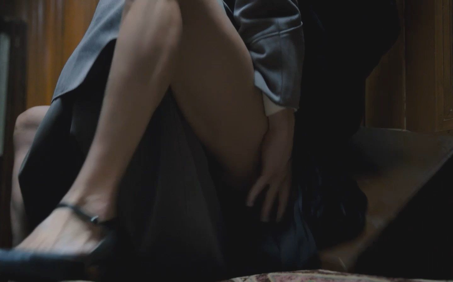 Porno yosh tombul qizlar