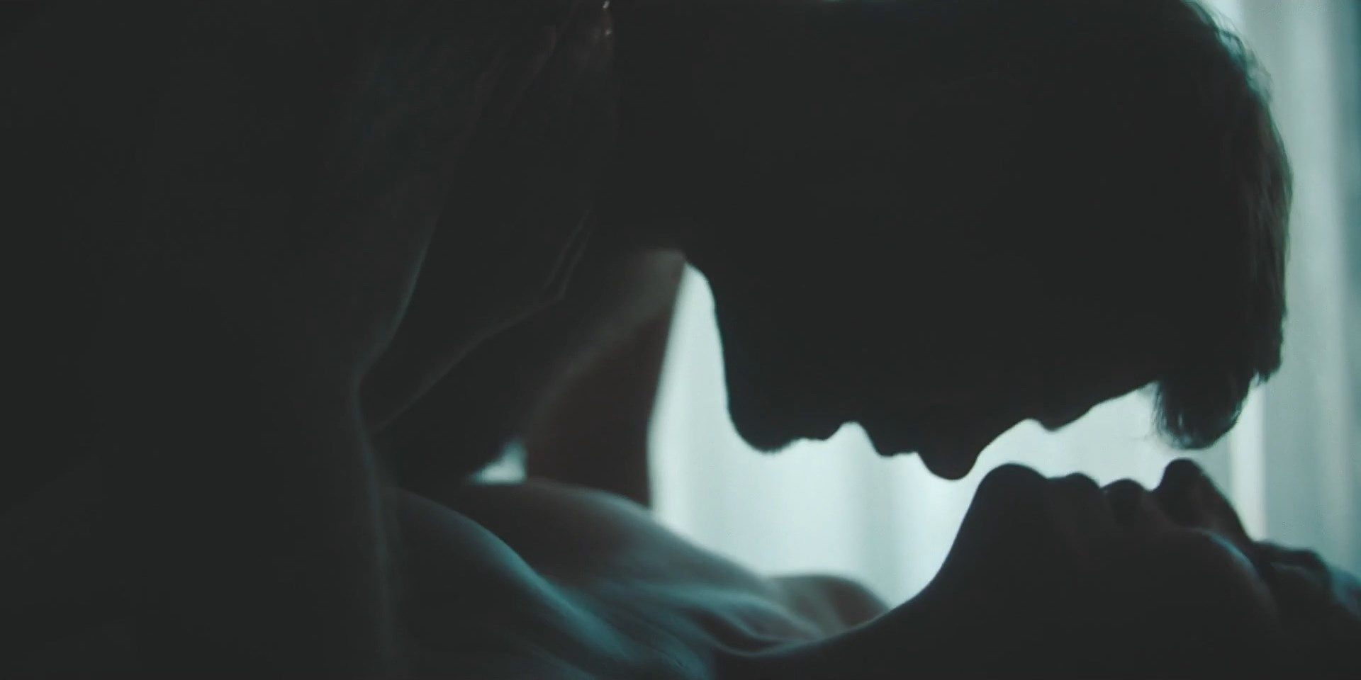 Jitka Schneiderová, Denisa Nesvacilová - Prilis vela lasky s01 (2024) HD 1080p