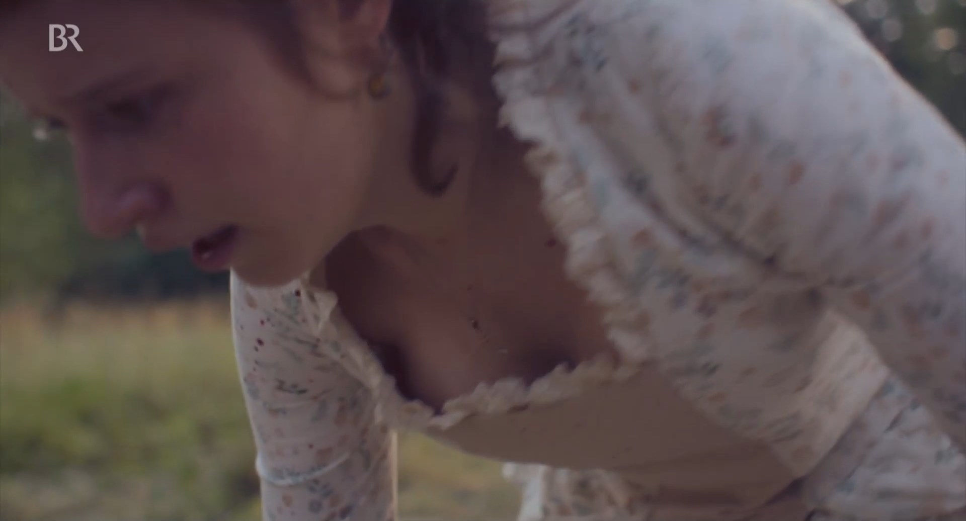 Katharina Stark -  Sturm & Drang (2023) HD 1080p