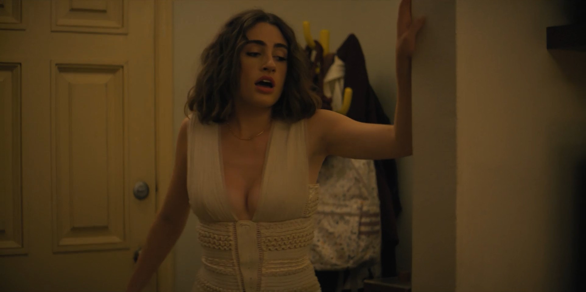 Rachel Sennott, Odessa A’zion - I Love LA s01e07 (2025) HD 1080p