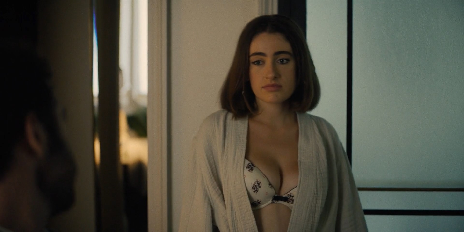 Rachel Sennott, Odessa A’zion, True Whitaker, Whitney Rice - I Love LA s01e08 (2025) HD 1080p