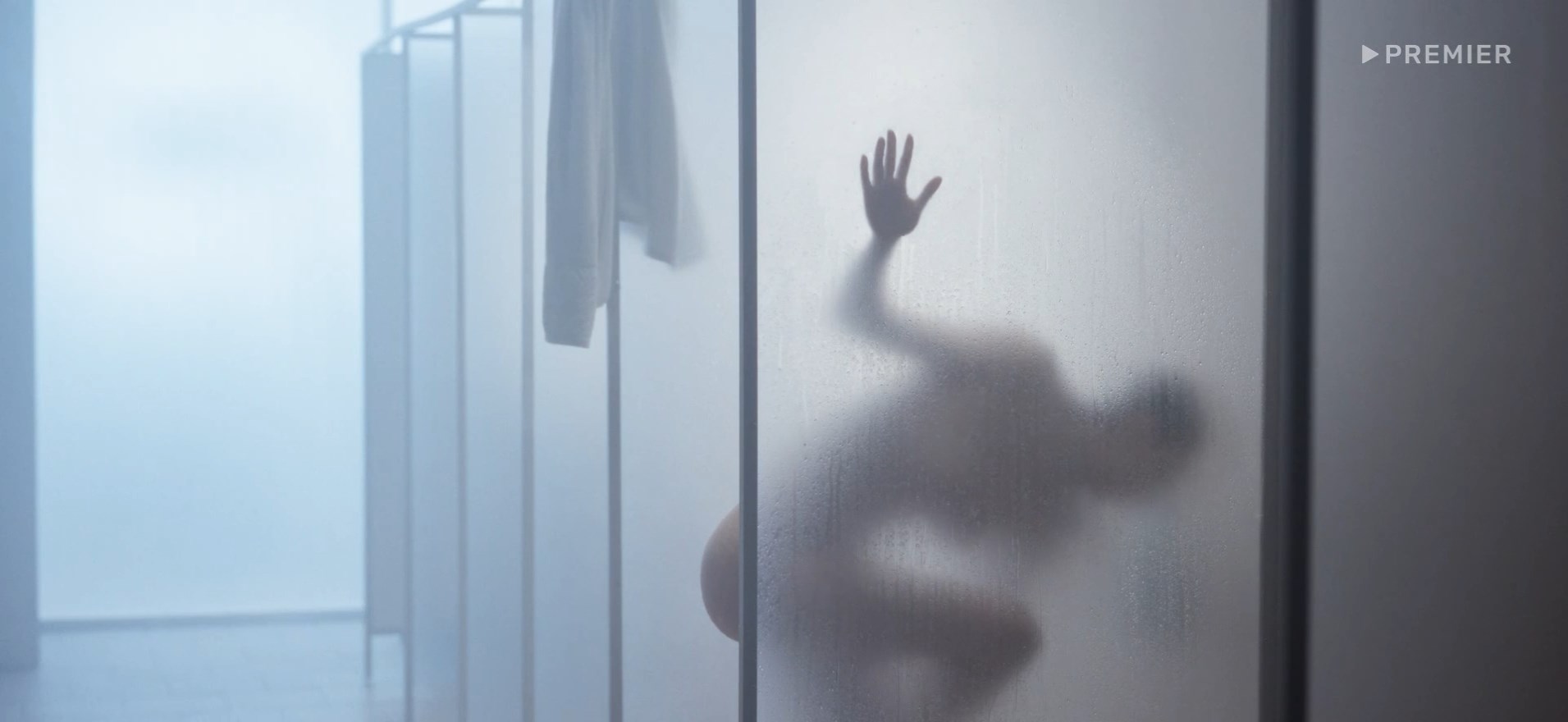 Mariya Lisovaya - Polnaya sovmestimost s01e01 (2026) HD 1080p